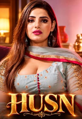 Husn